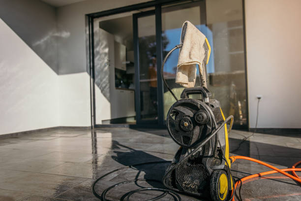  Ashland City, TN Pressure Washing Pros